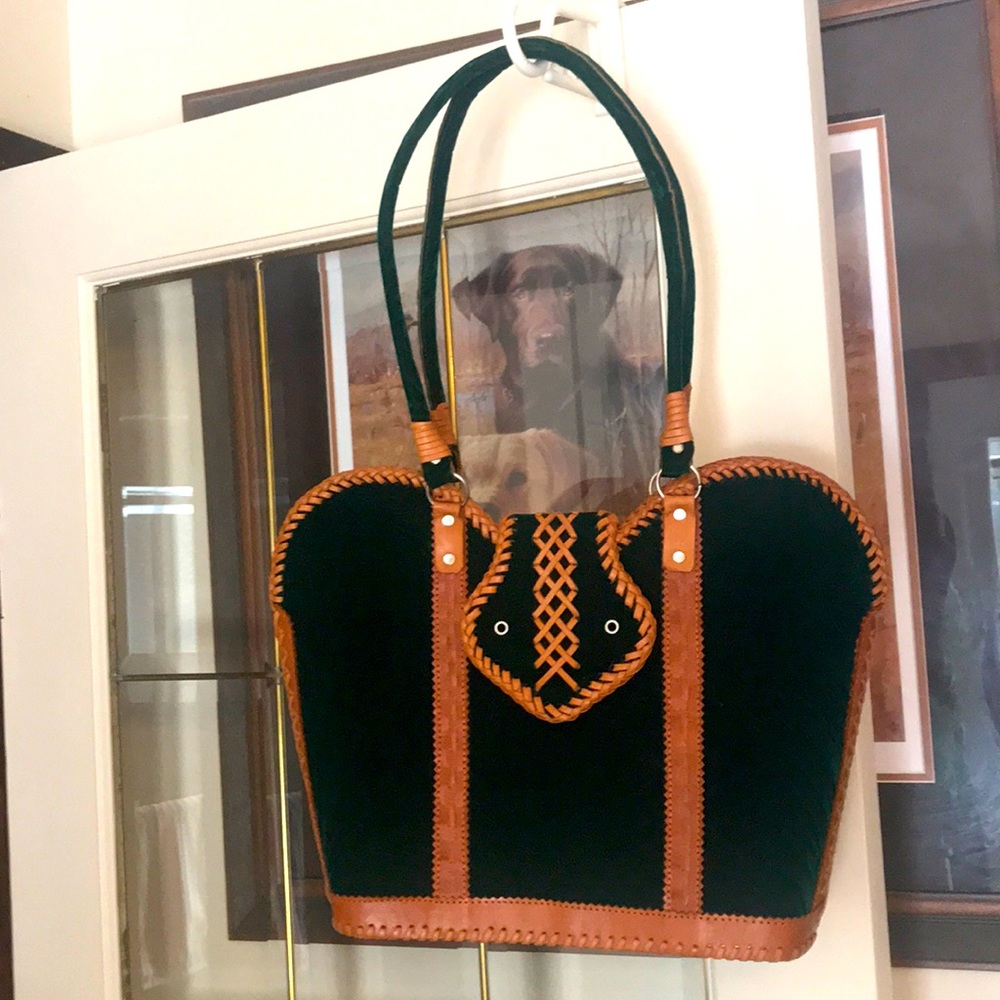 Purse